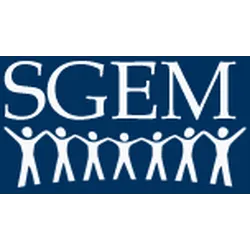 SGEM - International Scientific GeoConference