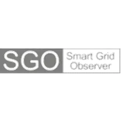 SGO - Smart Grid Observer