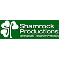 Shamrock Productions, Inc