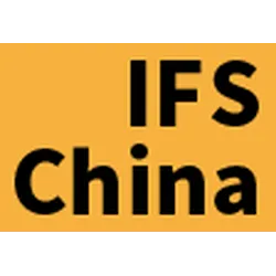 Shanghai Afastener Exhibition Co., Ltd.