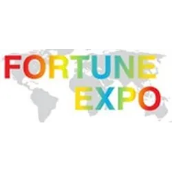 Shanghai Fortune Exhibition Co., Ltd.