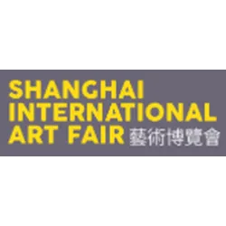 Shanghai Oriental Culture Creative Development Center