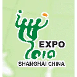 Shanghai World Expo (Group) Co., Ltd.