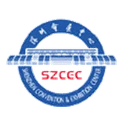 Shenzhen Convention & Exhibition Centre Management Co. Ltd