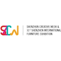 Shenzhen Desy Exhibition Co., Ltd