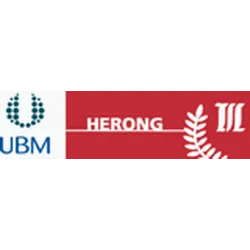 Shenzhen UBM Herong Exhibition Co., Ltd