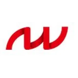 Shibowei International Exposition Co., Ltd