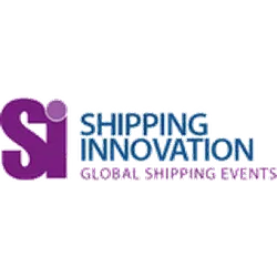 Shipping Innovation Ltd