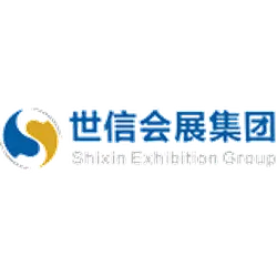 Shixin Lamp International Exhibition (Beijing) Co., Ltd