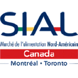 SIAL Canada & SET Canada