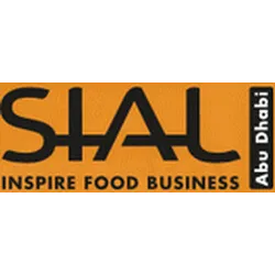 SIAL Middle East FZ LLC
