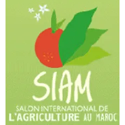 SIAM (Salon international de l'agriculture au Maroc)