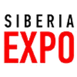Siberia Expo, LLC