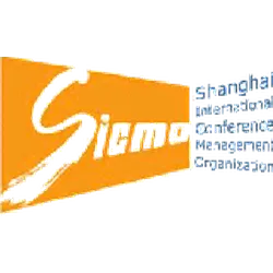 SICMO (Shanghai International Conference Management Orgnization)
