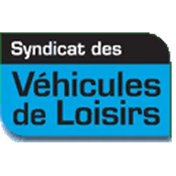 SICVERL (Syndicat des Constructeurs de Véhicules et Résidences de Loisirs)