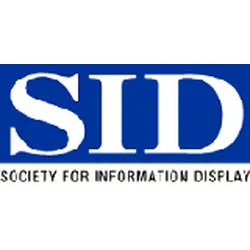 SID,  Inc. (Society for Information Display)