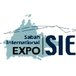 SIE Secretariat