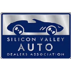 Silicon Valley Auto Dealers Association