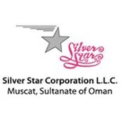 Silver Star Corporation L.L.C.