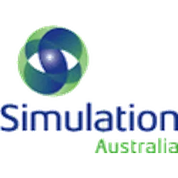 Simulation Australia Ltd