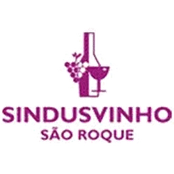 SindusVinho (Sindicato da Indústria do Vinho de São Roque)