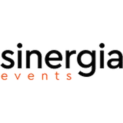 Sinergia Events