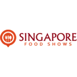 Singapore Food Shows