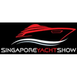Singapore Yacht Events Pte Ltd