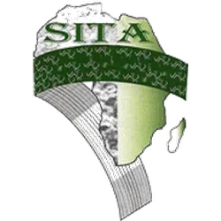 SITA (Salon International du Textile Africain)