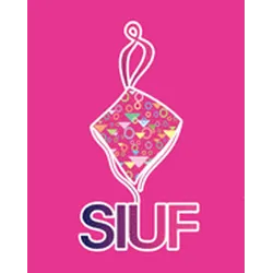 SIUF (Shenzhen International Brand Underwear Fair)