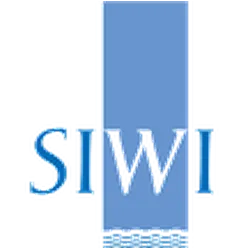 SIWI (Stockholm International Water Institute)