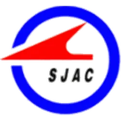 SJAC (Society of Japanese Aerospace Companies)