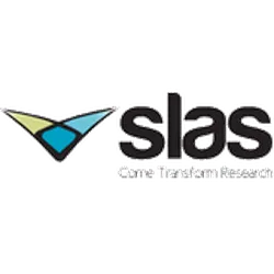 SLAS (Society for for Laboratory Automation and Screening)