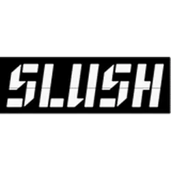 Slush Organization