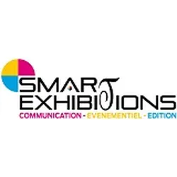 Smart Exhibitions