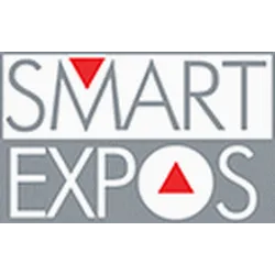 Smart Expos & Fairs Pvt. Ltd.