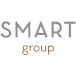 Smart Group Ltd.
