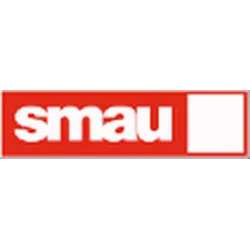 Smau Servizi Srl