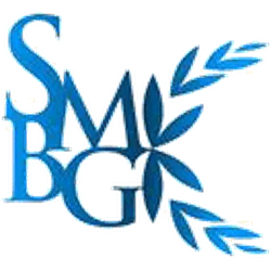 SMBG