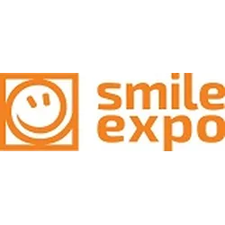 Smile-Expo