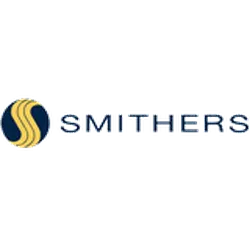 Smithers