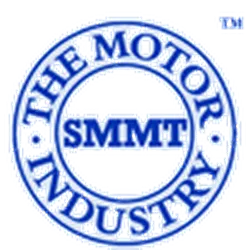 SMMT (Society of Motor Manufacturers and Traders)