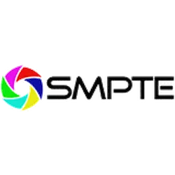 SMPTE (Society of Motion Picture and Television Engineers)