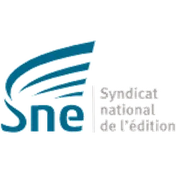 SNE (Syndicat national de l'édition)
