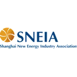 SNEIA (Shanghai New Energy Industry Association)