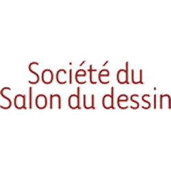 Société du Salon du dessin