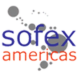 Sofex Americas Ltda.