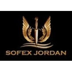 Sofex Jordan