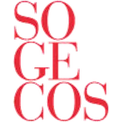 Sogecos Spa