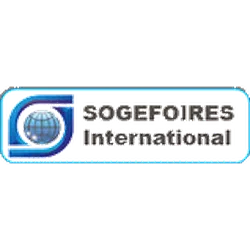 Sogefoires International